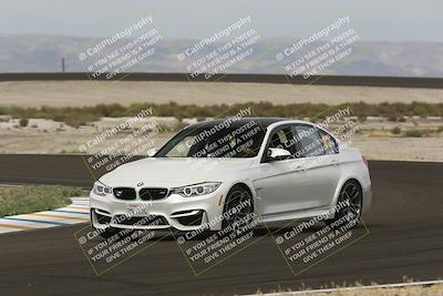 media/May-03-2025-BMW Club of San Diego (Sat) [[6afb605f82]]/B Group/Turn 3/